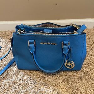 Michael Kors bag